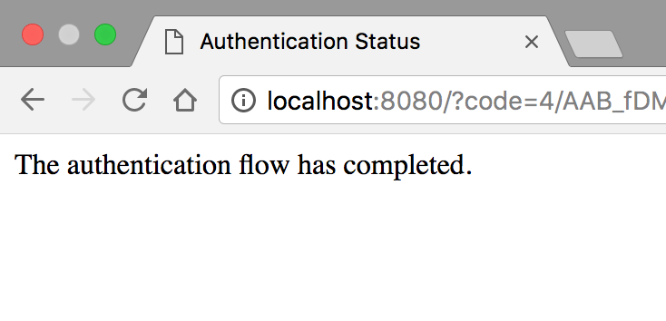 _images/oauth_signin_success_screen.png